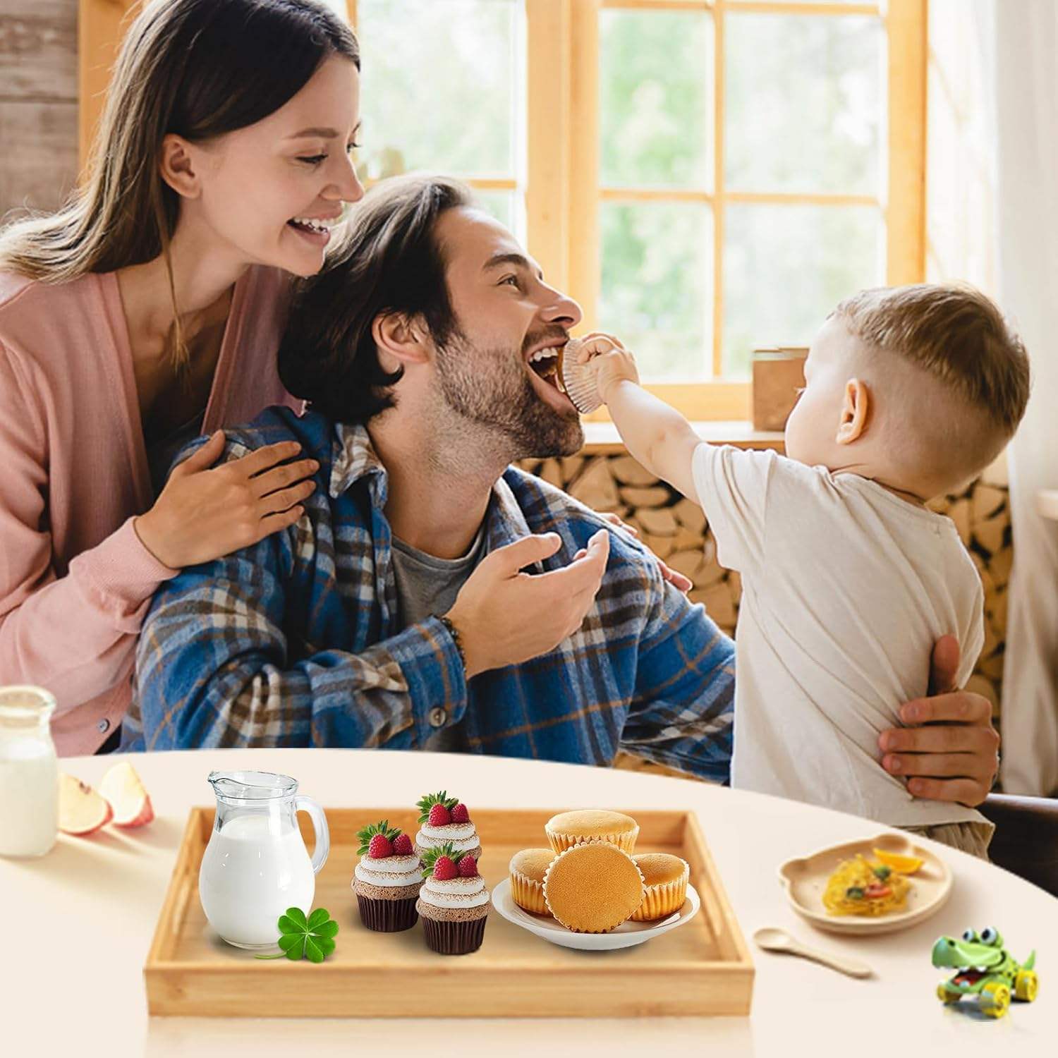 ตัวเลือก-E