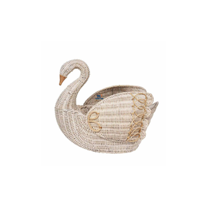 Le meilleur panier de stockage durable de rotin tissé à la main de produit pour la maison et l'organisation de Thanh Cong - Product Image 4