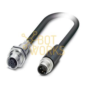 Phoenix Contact 1403162 - Neuf - Product Image 1