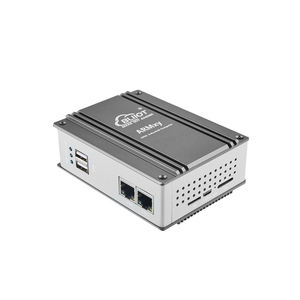 BL360 kol gömülü ağ geçidi 4 * Cortex-A53 GPU grafik hızlandırıcı Qt5 GUI endüstriyel PLC denetleyici hareket kontrolü için - Product Image 1