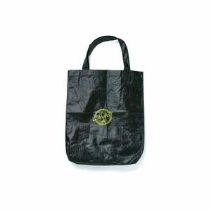 2025 Custom Made Black Gi High Quality Professional BJJ and MMA Rash <b>Guard</b> Durable New Style Martial Arts Wear - Product Image 6