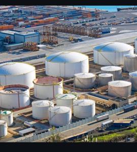 Qualité assurée JP54 Jet Fuel Commandez maintenant Offre de contrat mensuel JP54 Jet Fuel 100000 MT Approvisionnement mensuel - Product Image 2