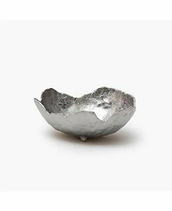 Modern Design <b>Serving</b> <b>Bowl</b> for <b>Christmas</b> Decor Luxuries Decorative Designer <b>Bowl</b> Table Decoration - Product Image 6