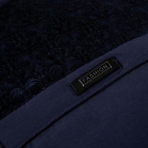 New Arrivals Men's Winter Coat Warm Insulated Quilted <b>Puffer</b> <b>Jacket</b> Wholesale Lightweight Solid Color Outdoor Fashion <b>Jackets</b> - Product Image 5