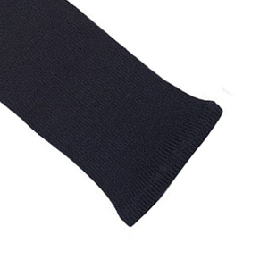 Calcetines de Hockey sobre Hielo Totalmente Personalizables, Logotipo Personalizado, Transpirables, Impermeables, 100% Poliéster, Unisex, Calcetines de Entrenamiento de Hockey - Bajos - Product Image 4