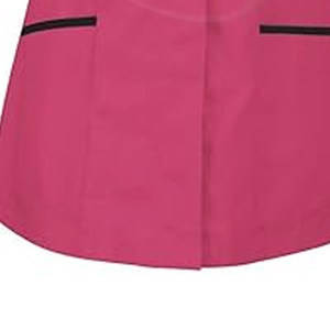 Custom Stretch Transpirable Uniformes De Hospital Enfermería Antiarrugas Médico Scrubs Joggers Scrub Uniformes Sets - Product Image 5