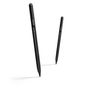 Honor Stylo Magique Material Plástico - Product Image 1