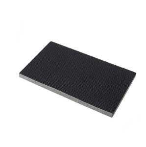 Filtre en papier commercial 20cm Machines et accessoires automatiques Papiers filtres de qualité supérieure - Product Image 1