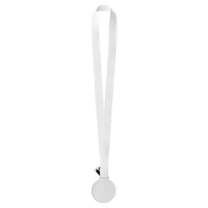 Subdal RPET Sustainable <b>Trophies</b> <b>Medals</b> & <b>Plaques</b> Eco-Friendly Merchandising <b>Medal</b> - Product Image 3