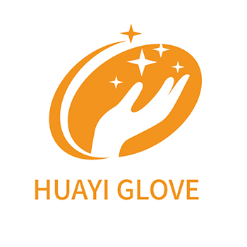 Henan Huayi Glove Company Ltd. logo