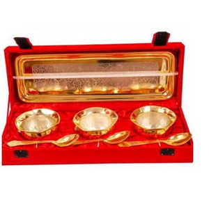 Est Elling ililver ish, Val Ruit ish, ililver ruruit Owl - Product Image 1