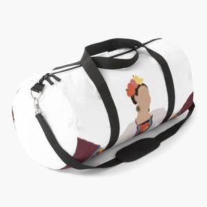 Custom Made Fashion Sportswear & Large Capacity <b>Waterproof</b> Backpack Duffle <b>Bags</b> Travel <b>Duffel</b> with Zipper Closure - Product Image 6