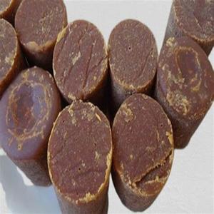 Proveedor al por Mayor de Azúcar de Palma Natural Cruda Marrón Disponible a Precios Asequibles - Product Image 6