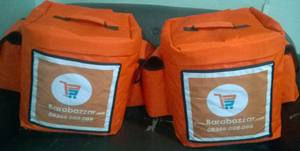 2025 Boîtes de queue de moto de haute qualité pour transporter des aliments et du lait Prix raisonnable pour la livraison de nourriture froide - Product Image 6