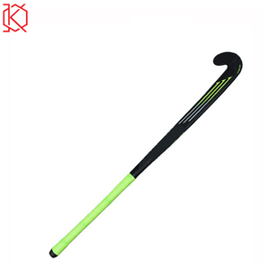 ไม้ฮอกกี้ทำจากคาร์บอนไฟเบอร์ไม้ฮ็อกกี้น้ำหนักเบา - Product Image 3