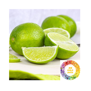 Limón Fresco Sin Semillas de Vietnam, Calidad de Exportación, Cítrico Verde para Alimentos, Bebidas, Restaurantes, Suministro al por Mayor - Product Image 1