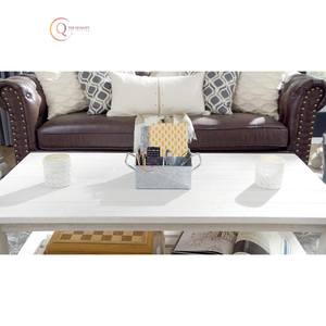 Soporte para utensilios de cocina galvanizado a la moda, accesorios para cubos de cubiertos, organizador de almacenamiento de utensilios de cocina y hogar, decoración de Hotel y Resort - Product Image 6