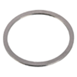 แหวนซีลข้อต่อลูก007603045100ผลิตจากโรงงานใหม่สำหรับ Mercedes Benz Sprinter อะไหล่เครื่องยนต์ดีเซลรถบัสรถบรรทุก - Product Image 1