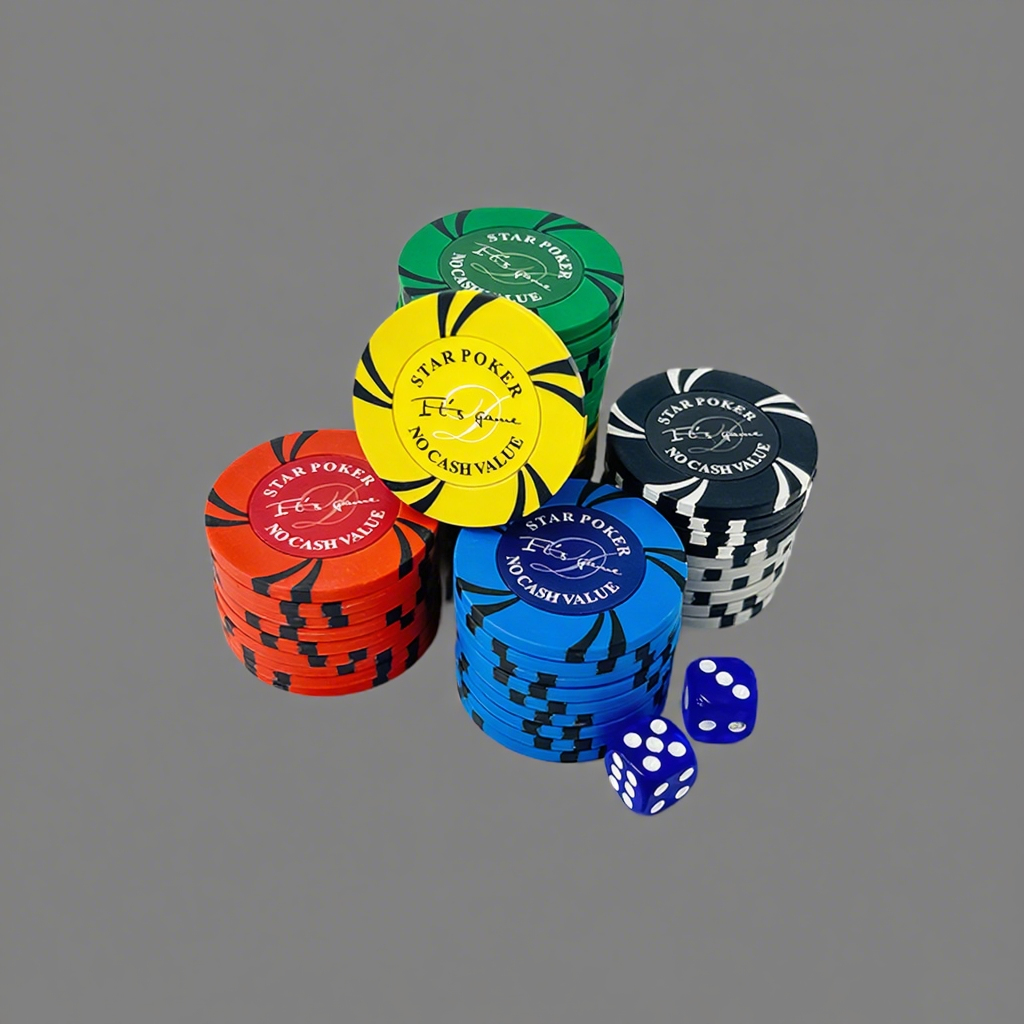 กำหนดเอง