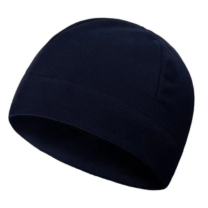 Bonnets style décontracté pour l'extérieur respirants et extensibles Meilleur fabricant Service OEM Bonnets vente à chaud - Product Image 4