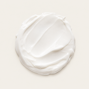 Gel Profesional Antiarrugas y Reafirmante para el Contorno de Ojos con Cafeína y Ácido Hialurónico 50ml FARMA DORSCH - Product Image 2