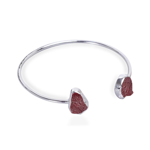 Ewelry-terling Iler de 8-10mm, 925 - Product Image 1