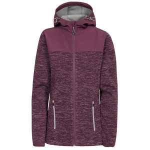 แจ็กเก็ตการเดินทางกลางแจ้งใช้ได้ทั้งชายและหญิงเสื้อคลุมมีฮู้ดกันลมกันน้ำ - Product Image 5