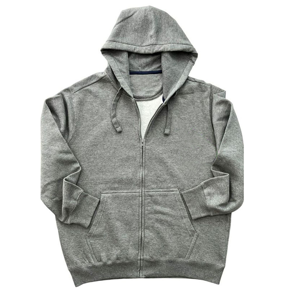 สีเทาเข้ม