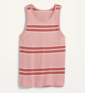 Débardeur de sport pour homme en polyester/coton, respirant, tricoté, à séchage rapide, pour la musculation - Product Image 3