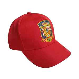 Sombrero de camionero directo de fábrica, gorra de malla personalizada OEM, Etiqueta Privada, estilo Snapback, proveedor mayorista a granel, entrega rápida en todo el mundo - Product Image 3