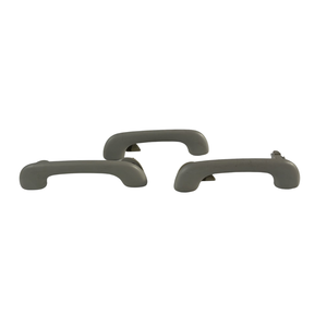 Manijas de Techo para NISSAN Qashqai 2ª Serie (10>13) 8200003209 M9R - Product Image 1