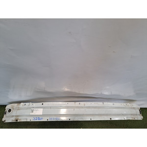 Renfort de traverses de pare-chocs avant OPEL Astra K Sports Tourer 39035155, 39160863 D14XFL (15>22) - Product Image 5
