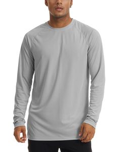 Sublimation personnalisée Protection UV UPF Chemise de pêche UV avec logo personnalisé Chemises de pêche à séchage rapide de haute qualité avec capuche et manches longues - Product Image 1