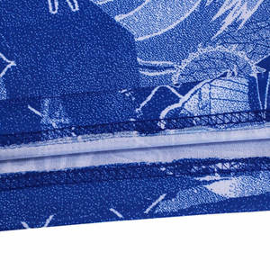 2025 uniforme de basket-ball personnalisé nouveauté uniforme de basket-ball en Polyester d'entraînement de haute qualité professionnel - Product Image 5