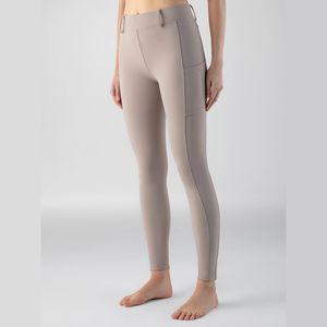 New Design Equestrian <b>Tights</b> Full Seat Grip Flexible Fit Custom Clothing Bulk Wholesale Horse Riding Leggings Pants - Product Image 6