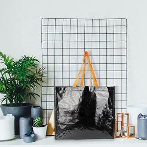 Sac en tissu tissé PP - Product Image 2