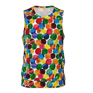 Conjunto de Uniforme de Baloncesto de Poliéster BSCI, Impresión por Sublimación Personalizada, Estilo Moderno, Ropa Deportiva Transpirable y Opciones de Tallas Grandes 2026 - Product Image 3