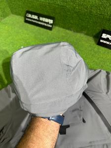 Pantalones Cortavientos Softshell al Mejor Precio, Capucha Personalizada, OEM al por Mayor, Ropa de Invierno para Esquí y Nieve, Uso Casual para Correr -Tex 10,000mm - Product Image 4