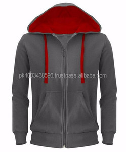 Oodie-Sudadera con capucha para hombre, suéter de 70 $ % de poliéster 30% personalizado con logotipo enjuagado - Product Image 2