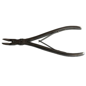 คีมตัดกระดูกกราม22.5ซม. เครื่องมือทางการแพทย์เครื่องมือทางการแพทย์สำหรับการสร้างกระดูกออร์โทพีดิกส์ - Product Image 5