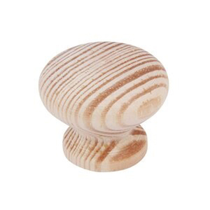 Perilla de madera de diseño de tendencia con perillas de puerta de armario de cajón de cocina al mejor precio de mercado perillas de puerta decorativas - Product Image 6