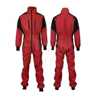 Traje de Parapente Más Vendido en Pakistán, Traje de Parapente de Venta Caliente al Mejor Precio - Product Image 1