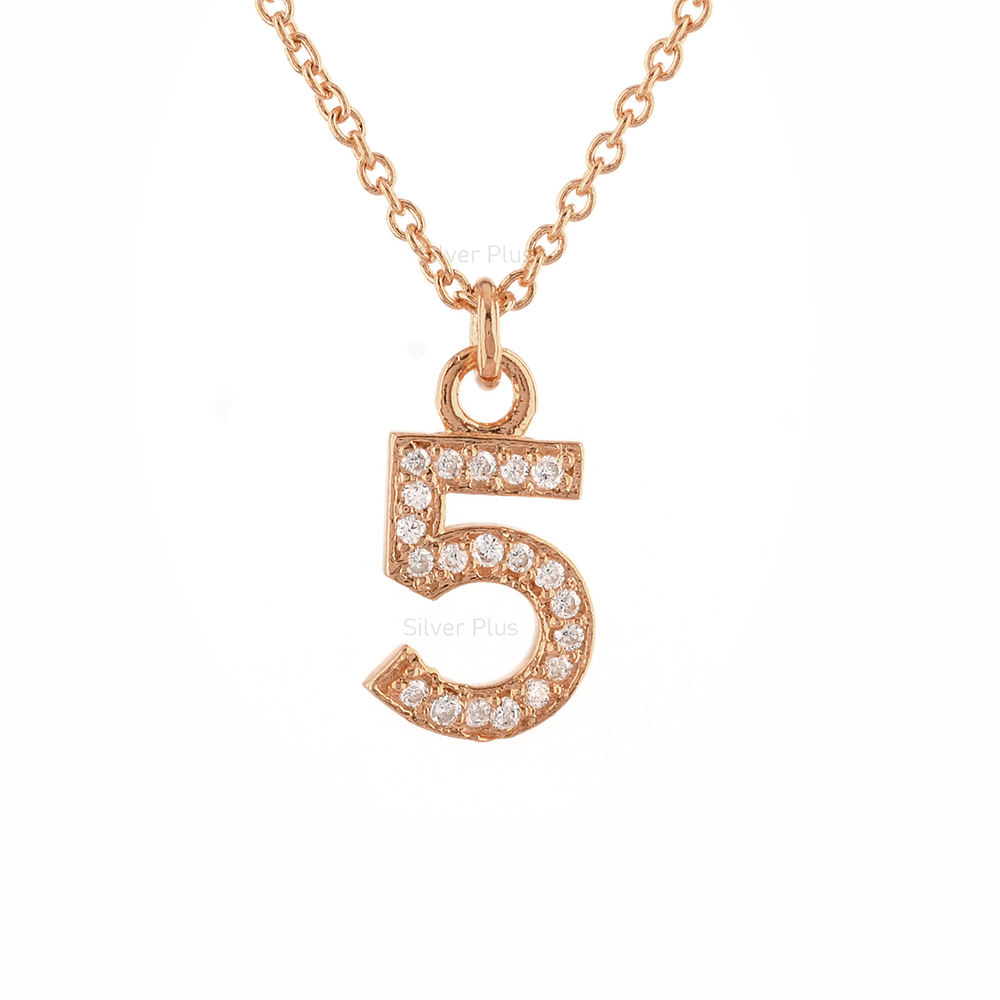 สีโรสโกลด์