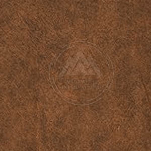 เสื้อยืดลำลองสำหรับผู้ชายเสื้อซักแบบกรดทำจากผ้าฝ้ายสไตล์ล่าสุดสำหรับฤดูร้อน - Product Image 6