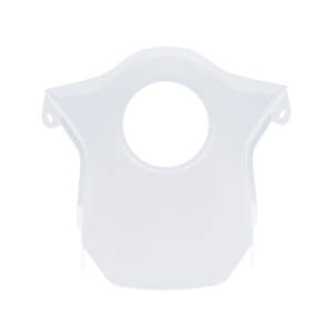 Copertura Serbatoio in Plastica Gas Gas Acerbis - Product Image 1
