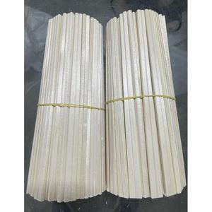 Palillos de Madera con Solución de Empaque a Granel para la Industria de Servicios Alimentarios, Estilo Tradicional, Origen Vietnam - Product Image 1