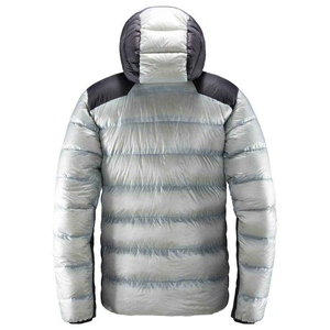 Nouvelle conception, veste matelassée pour homme en gros, imperméable, coupe-vent, pliable, doudoune, mode d'hiver, meilleur prix - Product Image 2