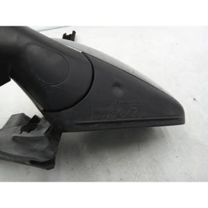 Rétroviseur gauche ALFA ROMEO Mito Série (955_) (08>) 031058 - Product Image 6