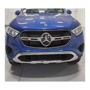 SUV 4MATIC de qualité à prix abordable, Mer-ce-des-B e n z GLC 300 AWD - Product Image 1