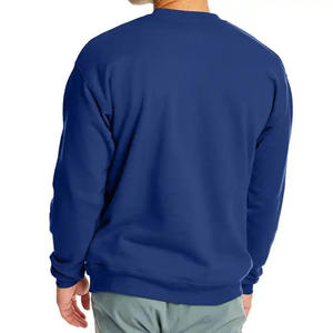 Sweat-shirts pour hommes de la meilleure qualité, tendance, en vente chaude, vêtements décontractés très demandés, fabrication de haute qualité, sweat-shirt pour hommes de haute qualité - Product Image 3